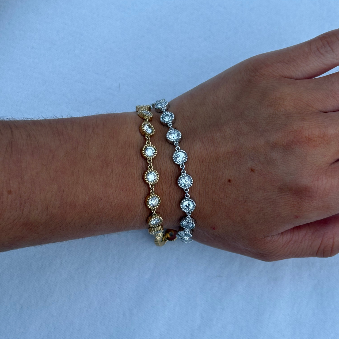 Bracelet Calista