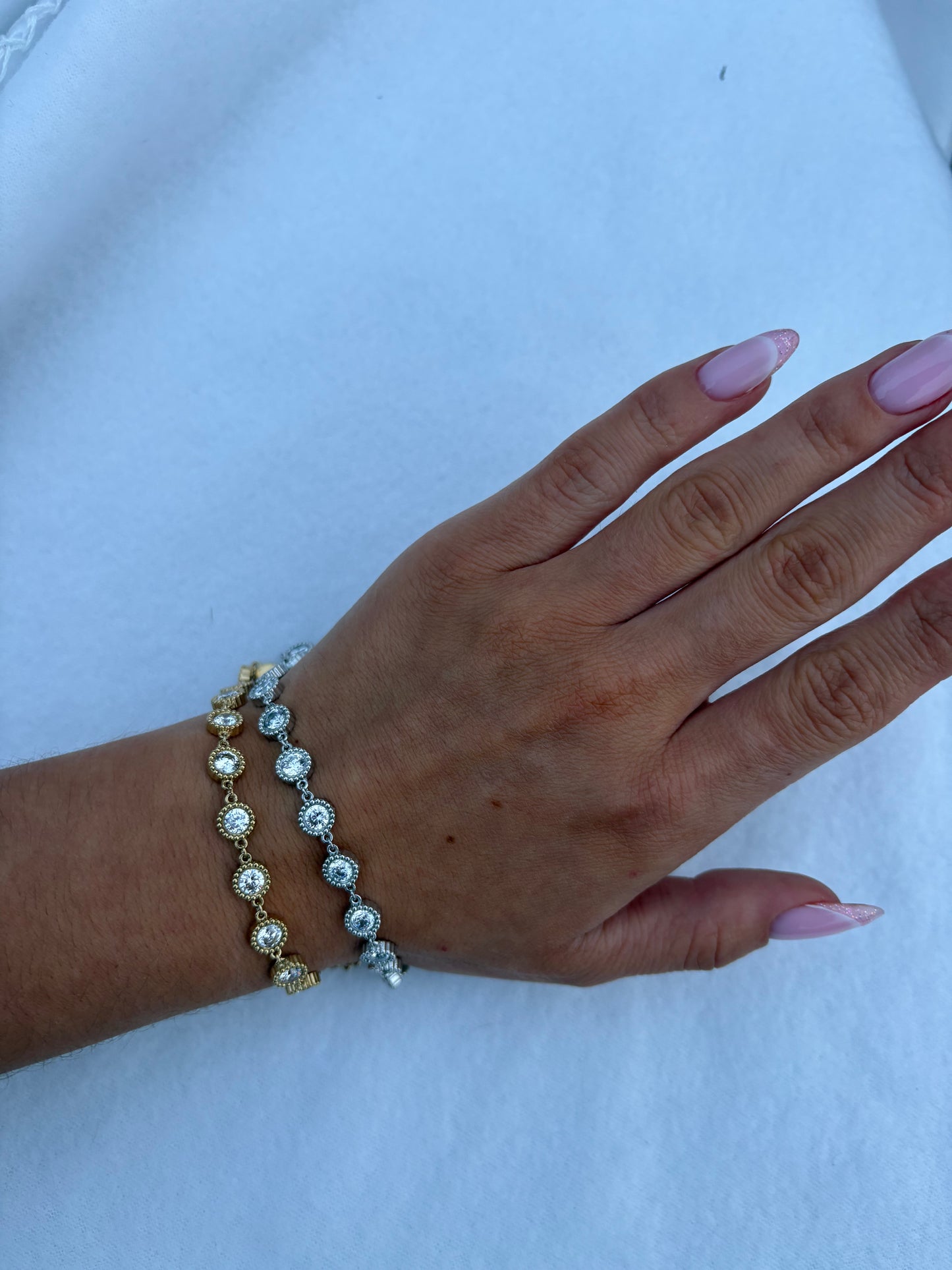 Bracelet Calista