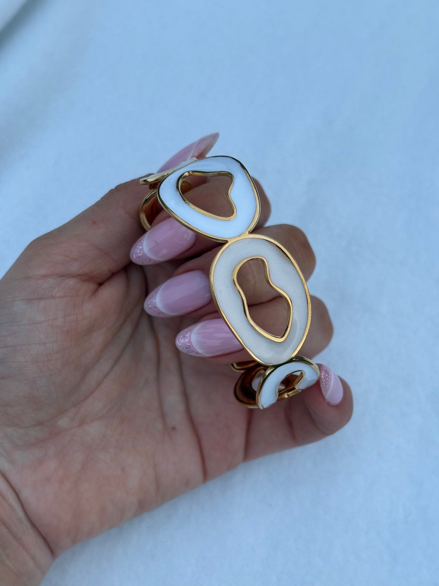 Bracelet Celestine