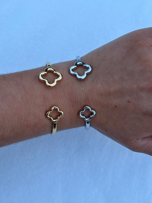 Bracelet Elina