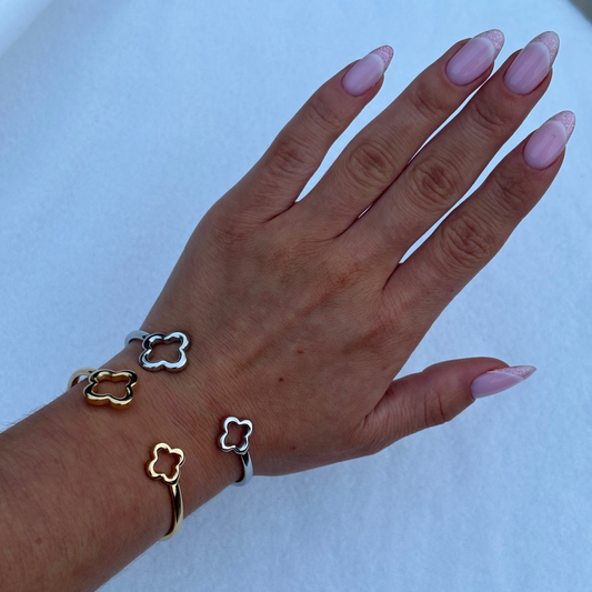 Bracelet Elina
