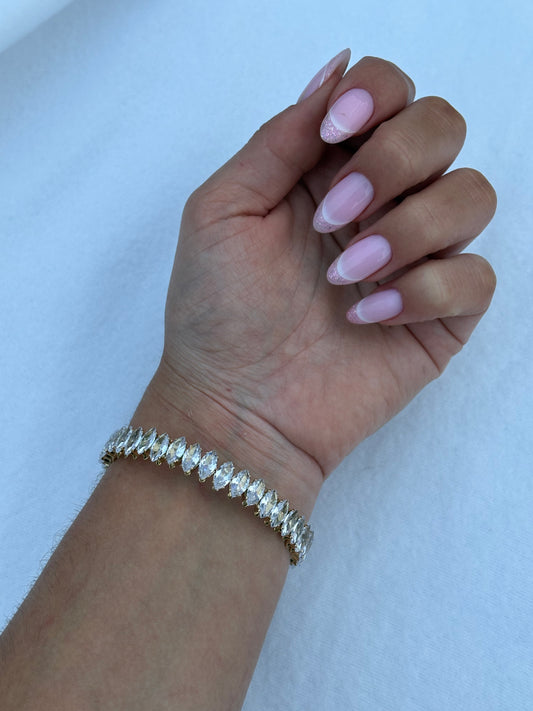 Bracelet Isadora