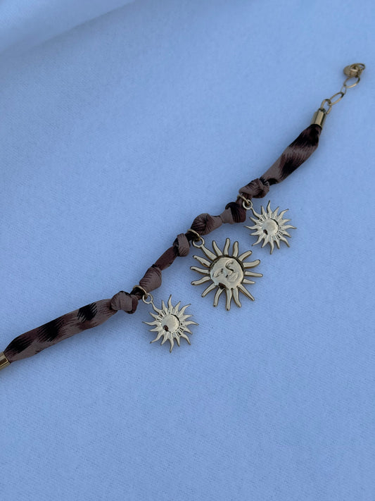 Bracelet Zendaya