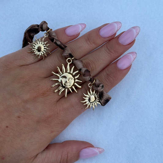 Bracelet Zendaya