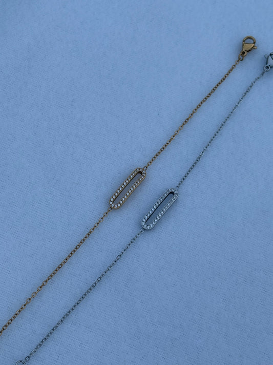 Bracelet Maelys