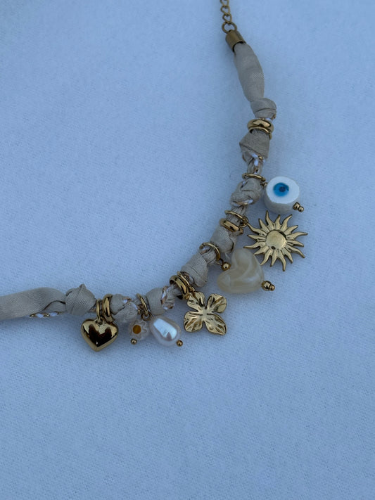 Bracelet Kaya