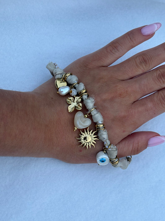 Bracelet Kaya