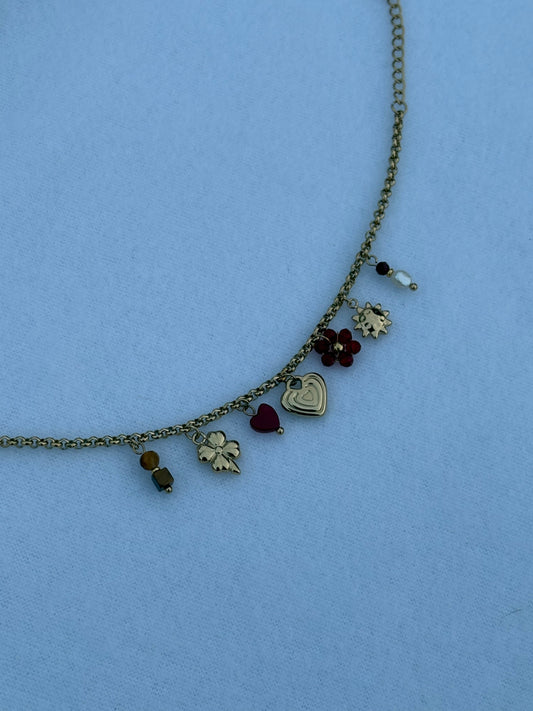 Bracelet Saria
