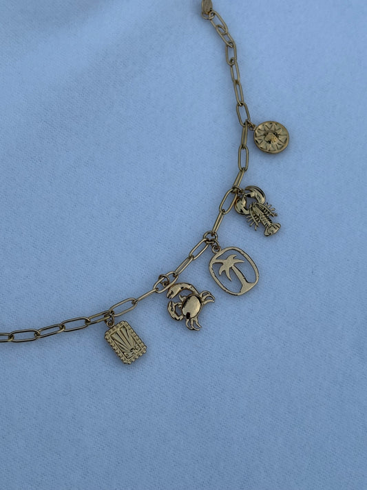 Bracelet Renaide