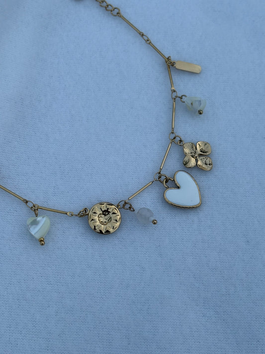 Bracelet Thalia