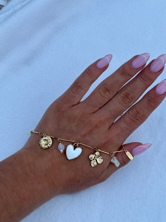 Bracelet Thalia