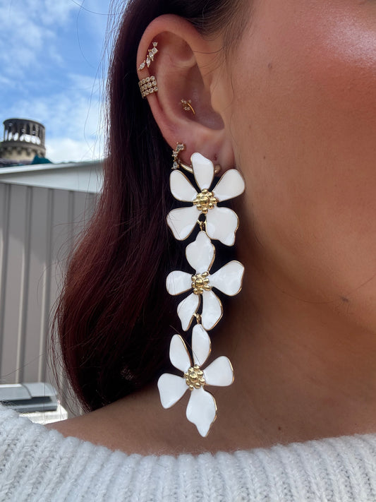 Boucles Elif