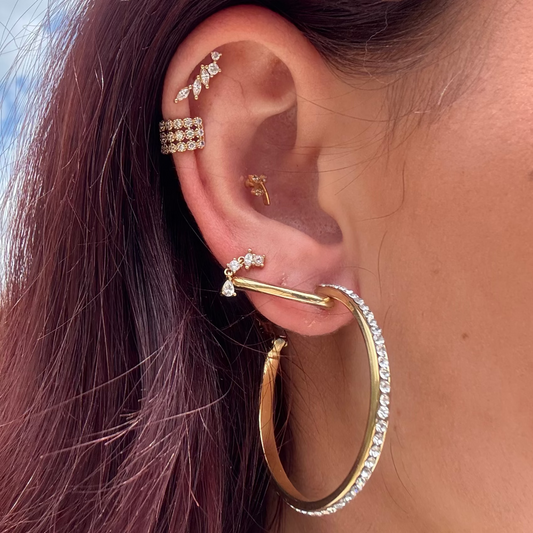 Boucles Lou