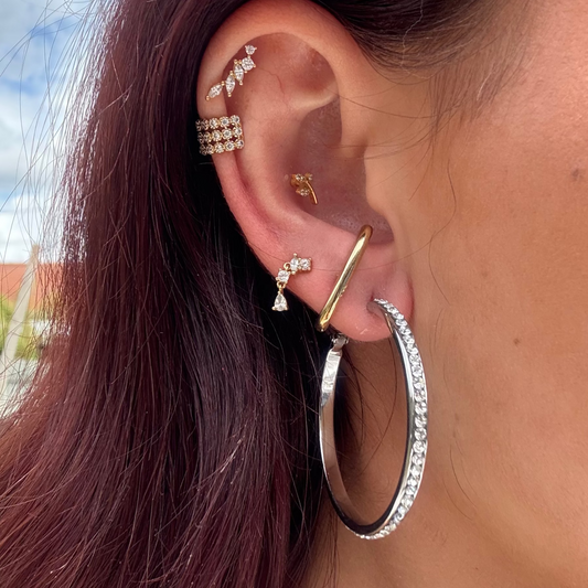 Boucles Lou