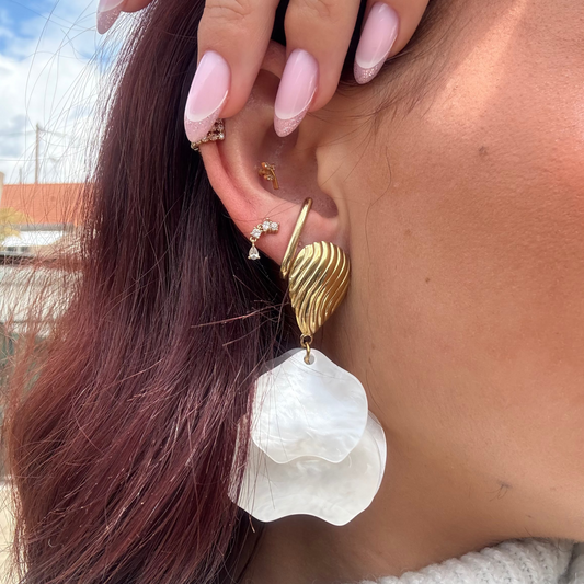 Boucles Flav