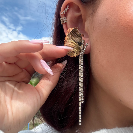 Boucles Yanoa