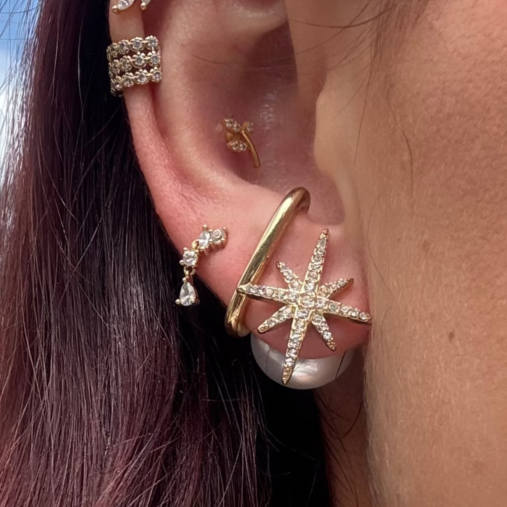 Boucles Helo