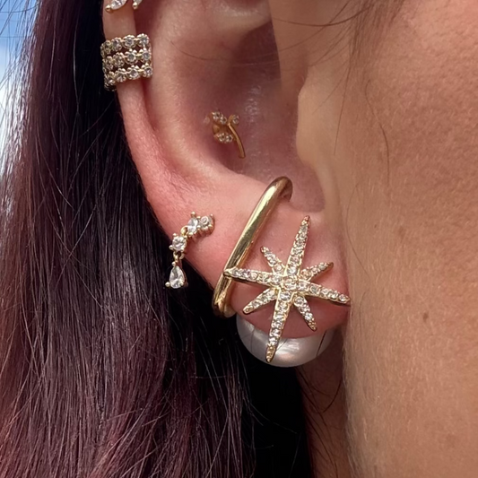 Boucles Helo
