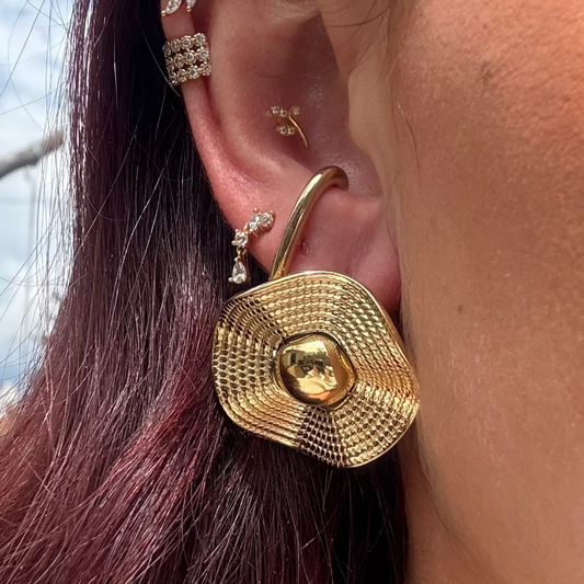 Boucles Ondine