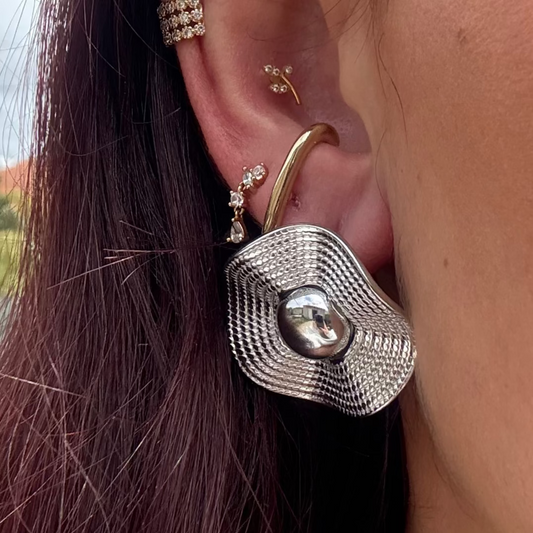 Boucles Ondine
