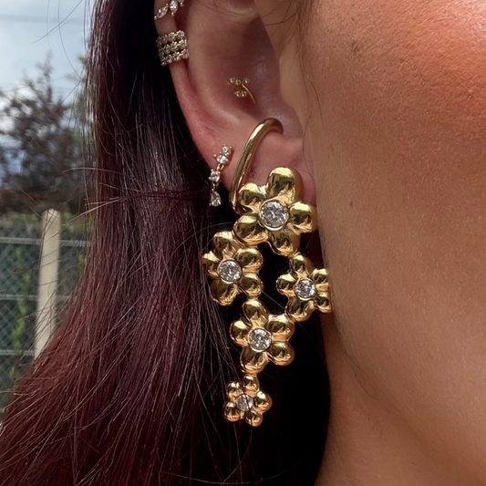 Boucles Isemetri
