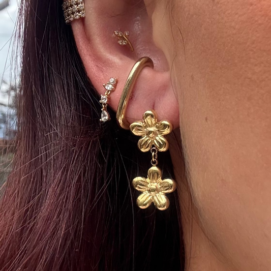 Boucles Notya