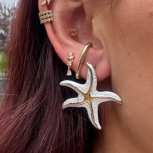 Boucles Etoilia