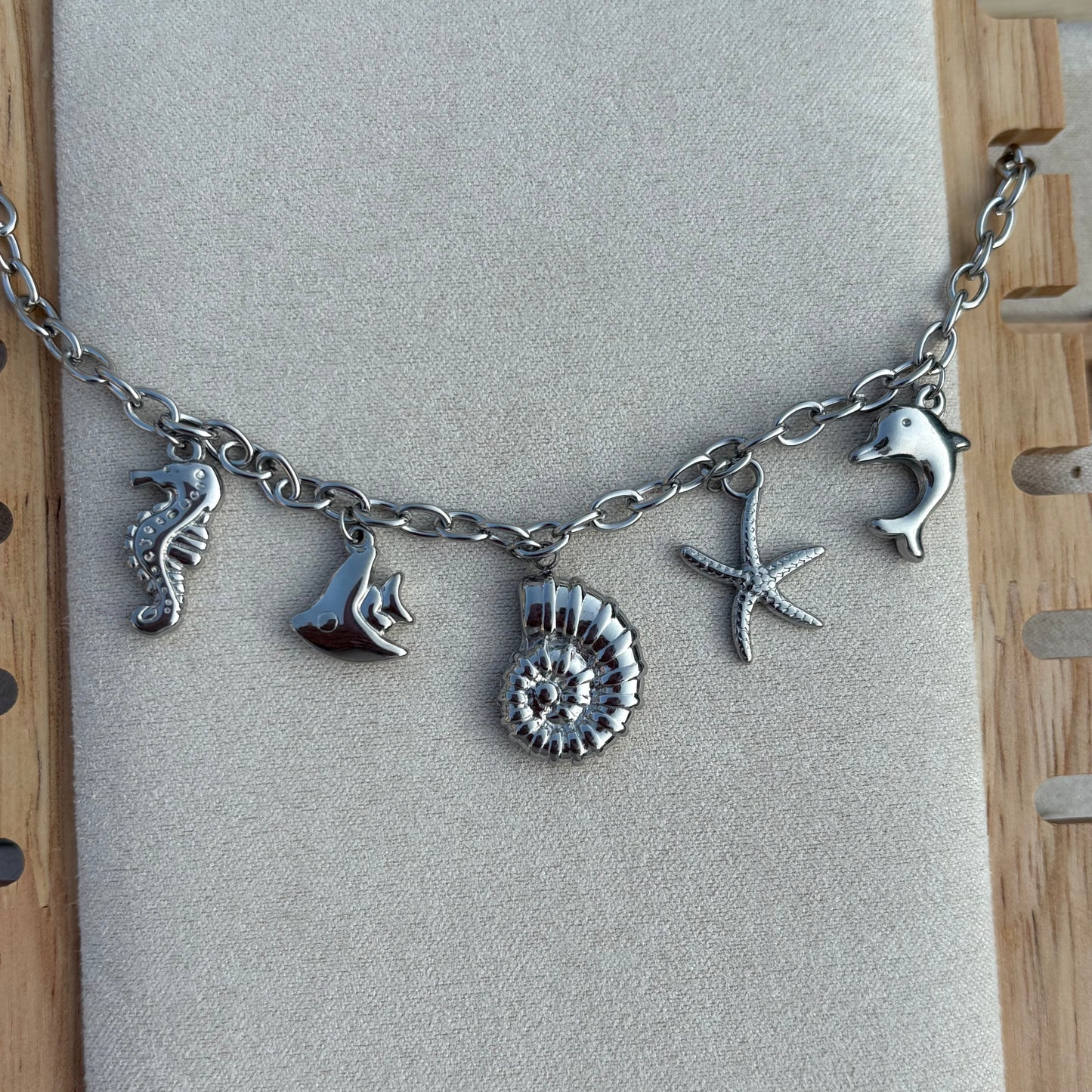 Bracelet Julie