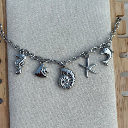Bracelet Julie
