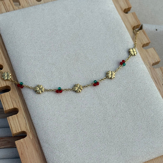 Bracelet Kaia