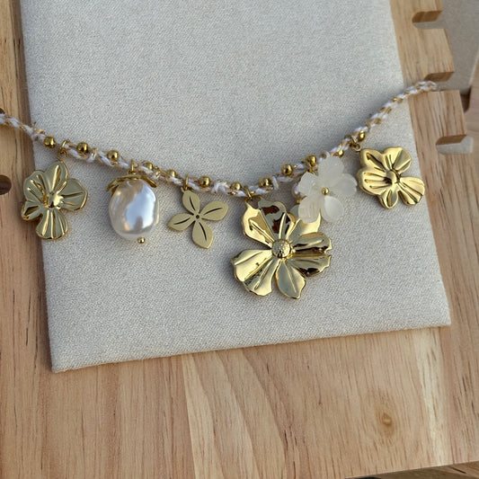 Bracelet Samy