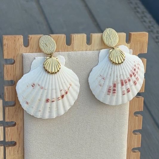 Boucles jazzy