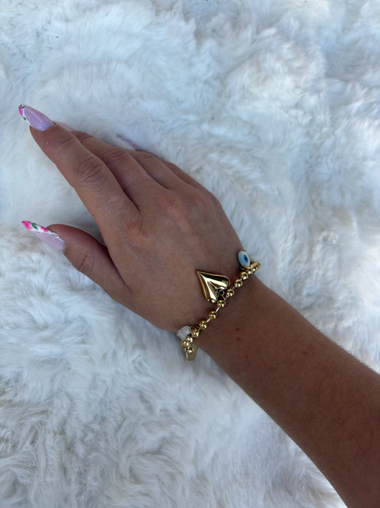 Bracelet Chance
