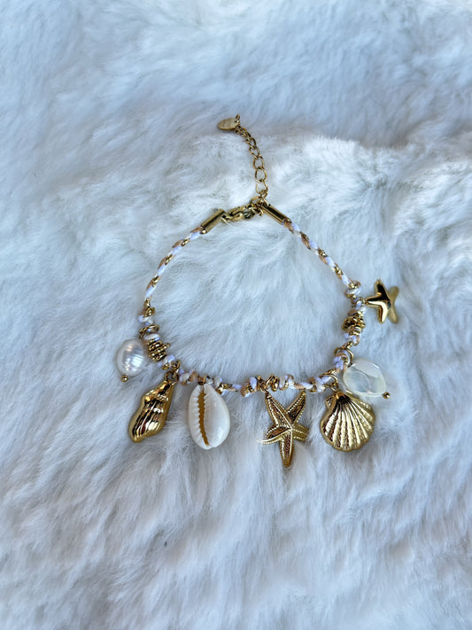 Bracelet Joyce