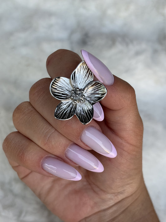 Bague Audrey