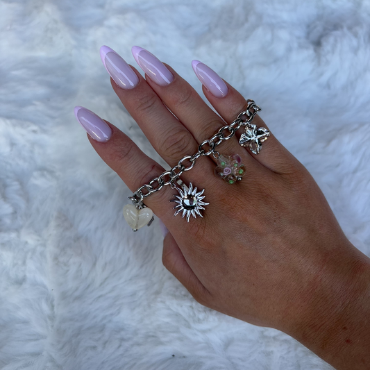 Bracelet Nyrma