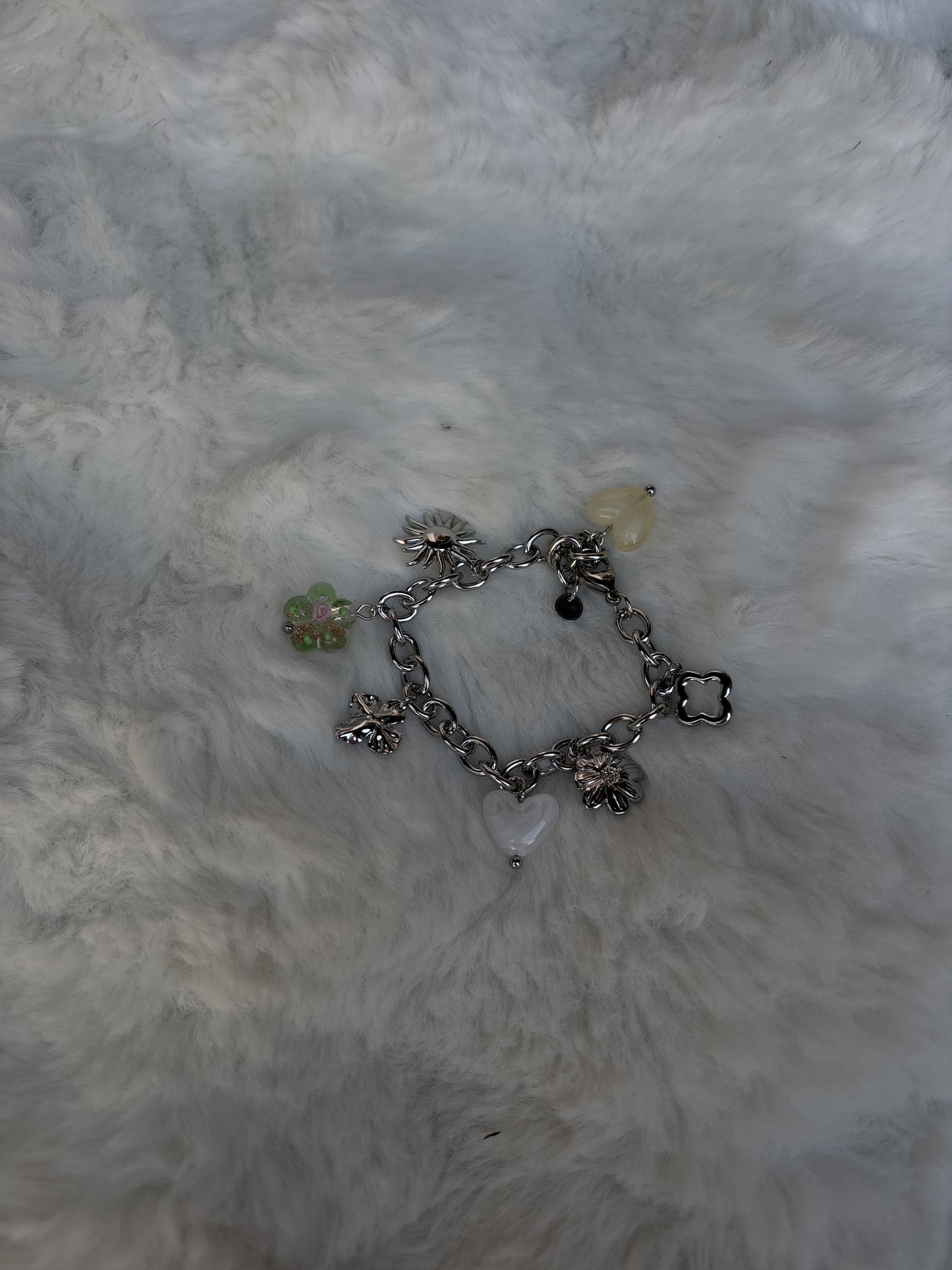 Bracelet Nyrma