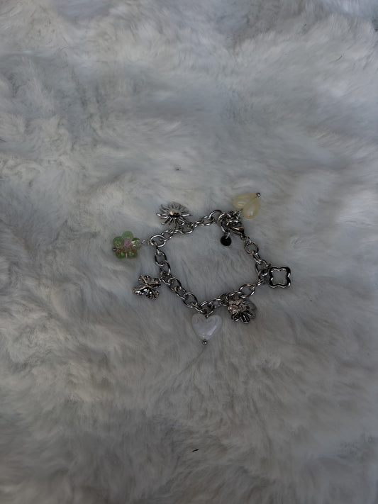 Bracelet Nyrma
