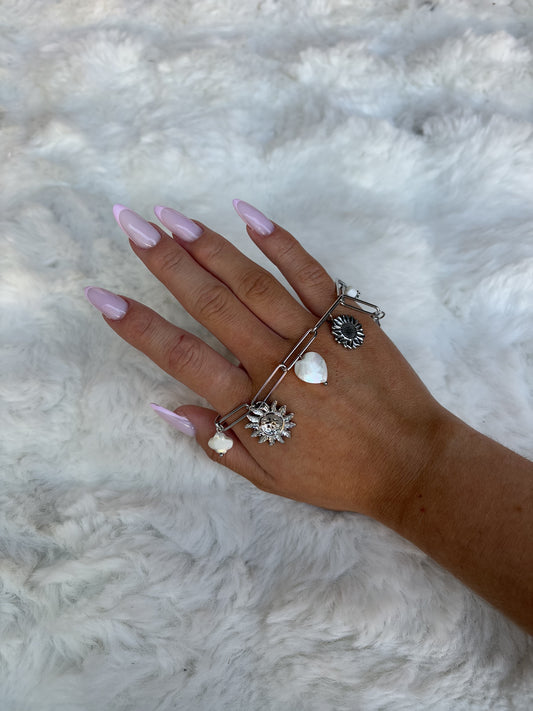 Bracelet Darling