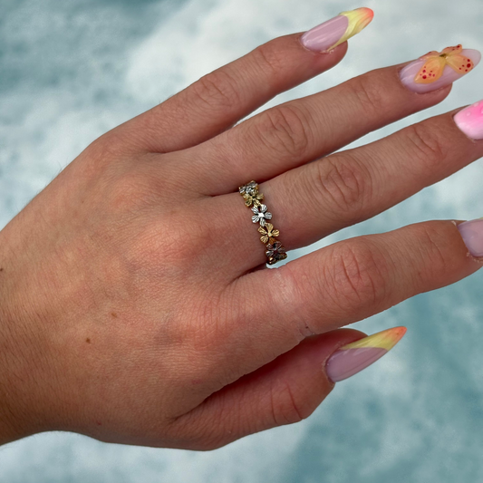 Bague Sam