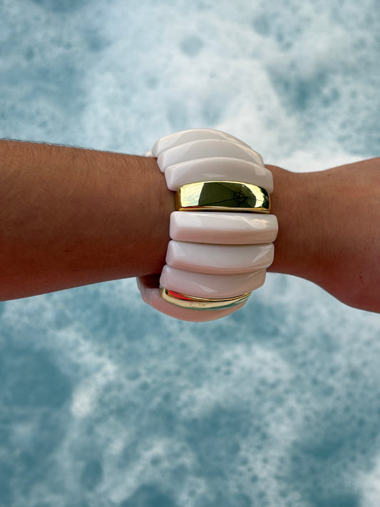 Bracelet J'adore