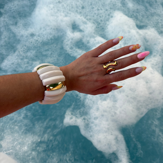 Bracelet J'adore