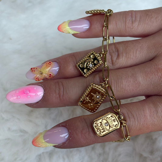 Bracelet wendi