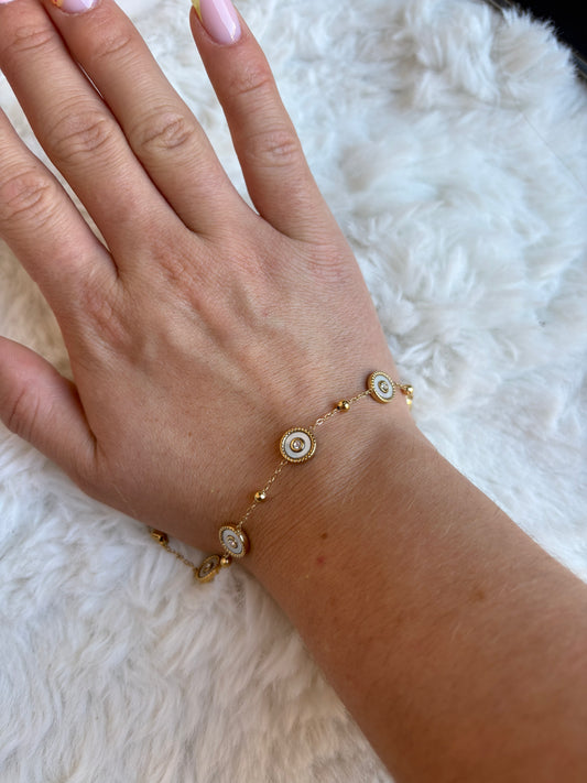 Bracelet Zendaya