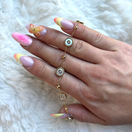 Bracelet Zendaya