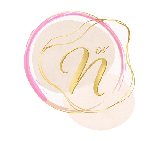 Neilor