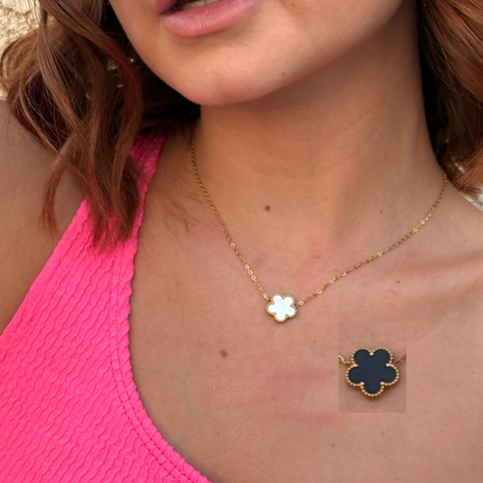 Collier Anais