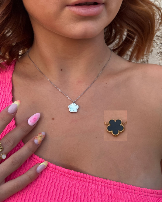Collier Anais